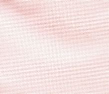 Aida 14 Count Pink 19" x 21"/50 cm x 53 cm from Zweigart. 3706-4110Q